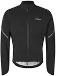 GRIPGRAB Regenjacke PACR | schwarz L