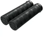 TRUVATIV Griffe Descendant Grip schwarz