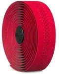 FIZIK Lenkerband BAR:TAPE Tempo Microtex Bondcush Soft 3,0 mm rot