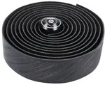 SILCA Lenkerband Nastro Cuscino schwarz