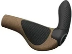ERGON Griffe GP3 Evo BioKork Gr&ouml;&szlig;e Large