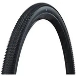 SCHWALBE Reifen G-One R Pro 45 - 622 | Race Pro V-Guard ADDIX Race TLR