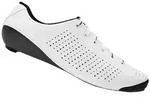 BONT Rennradschuh Vaypor Lace | wei&szlig; 43