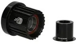 DT SWISS Freilaufk&ouml;rper Umr&uuml;stkit Shimano MTB Micro Spline 12-fach |