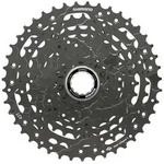 SHIMANO Linkglide Kassette 10-fach CS-LG400 11-43 Z&auml;hne
