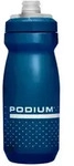 CAMELBAK Trinkflasche Podium 620 ml | navy