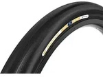 PANARACER Reifen GravelKing Slick 27,5" x 1,90 | 650 x 48B TLR schwarz