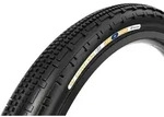 PANARACER Reifen GravelKing SK 28" | 700 x 40C TLR schwarz | 2024