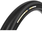 PANARACER Reifen GravelKing Slick 28" | 700 x 30C TLR schwarz | 2024