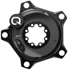 SRAM Quarq Power Meter DZero DUB AXS Spider | LK110 mm