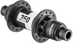 DT SWISS Hinterradnabe 350 Classic Center Lock 12x148 mm BOOST Steckac