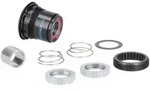 DT SWISS Freilaufk&ouml;rper Upgrade Kit MTB Sperrklinke auf Ratchet LN Hy