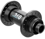 DT SWISS Vorderradnabe 240 Hybrid Center Lock | 15x110 mm Boost