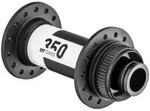 DT SWISS Vorderradnabe 350 Classic Center Lock 15x110 mm BOOST Steckac