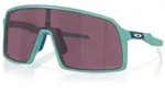 OAKLEY Sonnenbrille Sutro PACIFIC TRAIL COLLECTION Matte Pacific | Pri
