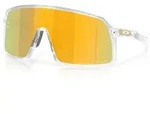 OAKLEY Sonnenbrille Sutro SEEK COLLECTION Pacific Glass | Prizm 24k OO