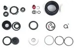 ROCKSHOX Full Service Kit SID/Reba Solo Air A2-A3 2013 - 2016