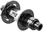 DT SWISS Hinterradnabe 350 Classic 6-Loch 12x148 mm BOOST Steckachse |