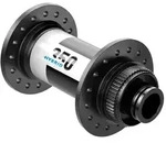 DT SWISS Vorderradnabe 350 Hybrid Center Lock | 15x110 mm Boost