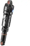 ROCKSHOX D&auml;mpfer SIDLuxe Ultimate RL 3 Pos. Lever Standard Mount | 17