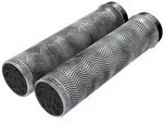TRUVATIV Griffe Descendant Grip hellgrau / schwarz