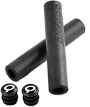 PROLOGO Griffe Mastery | schwarz