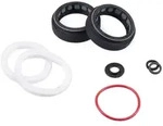 ROCKSHOX Staubabstreifer Upgrade Kit | 35 mm Flangeless