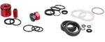 ROCKSHOX Service Kit 200 Std./ 1 Jahr YARI | PIKE | LYRIK | REVELATION