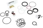 ROCKSHOX Service Kit 200 Std./ 1 Jahr Deluxe D&auml;mpfer