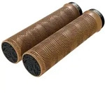 TRUVATIV Griffe Descendant Grip gum
