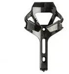 GARMIN Tacx Flaschenhalter Ciro Carbon gl&auml;nzend schwarz