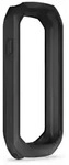 GARMIN Silikonh&uuml;lle f&uuml;r Fahrradcomputer Edge 1050 | schwarz