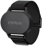 CYCPLUS Herzfrequenzmesser Armband H1