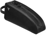 TOPEAK Oberrohrtasche TopLoader DryBag 1,0 Liter | schwarz