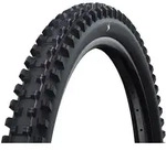 SCHWALBE Reifen Shredda Gravity Pro Front 29 x 2,50 | Radial ADDIX Ult
