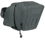 SKS Satteltasche Race L | 0,75 Liter