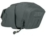 SKS Satteltasche Race S | 0,4 Liter