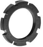 BOSCH Lockring f&uuml;r E-Bike Kettenblatt Spider BDU4XX | BDU37YY