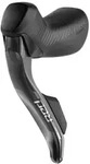 SRAM RED AXS HRD Schalt- | Bremshebel links