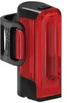 LEZYNE R&uuml;cklicht Akku Strip+ | StVZO