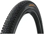 CONTINENTAL Reifen Terra Adventure 29 x 2,20 | 55 - 622 E-25 Trail Gri