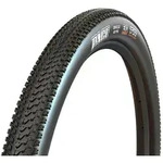MAXXIS Reifen Pace 26 x 2,10 MPC