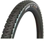 MAXXIS Reifen Aspen Team Spec 29 x 2,40 WT MaxxSpeed TR EXO ONE70