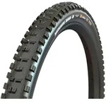 MAXXIS Reifen Minion DHR II 20 x 2,30 MPC