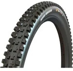 MAXXIS Reifen Highroller III 27,5 x 2,40 WT 3C MaxxGrip TR EXO+