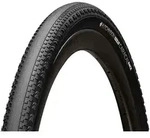 HUTCHINSON Reifen Caracal Race TLR 700 x 40C schwarz