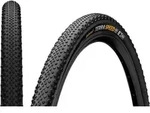 CONTINENTAL Reifen Gravel Terra Speed 28" x 1,70 | 45 - 622 ProTection