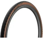 PIRELLI Reifen Cinturato All Road 28" | 700 x 35C TLR schwarz / braun