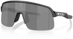 OAKLEY Sonnenbrille Sutro Lite S Matte Black | Prizm Black OO9496-0134