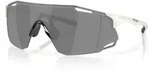 OAKLEY Sonnenbrille Cybr Dyno Matte Mist | Prizm Black OO9513D-0539